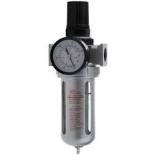 واحد مراقبت نوا مدل 2680