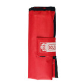 آچار یکسر تخت یکسر رینگی سولید مدل YP-6-22/12Pcs مجموعه 12 عددی
