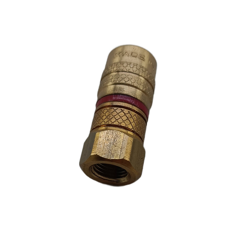 سری گیریس پمپ توسن مدل SA